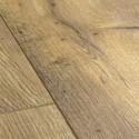 QUICK STEP Livyn CLick Balance Lames PVC à clipser "BACL40029 châtaignier vintage naturel" (résistant)