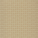 Papier peint Custom vert d'eau doré -MYSTERY- Caselio MYY101607223