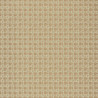 Papier peint Custom vert d'eau doré -MYSTERY- Caselio MYY101607223