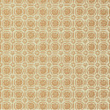 Papier peint Custom vert d'eau doré -MYSTERY- Caselio MYY101607223