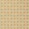 Papier peint Custom vert d'eau doré -MYSTERY- Caselio MYY101607223