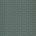 Papier peint Custom bleu canard doré -MYSTERY- Caselio MYY101606606