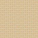 Papier peint Custom beige doré -MYSTERY- Caselio MYY101601331