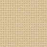 Papier peint Custom beige doré -MYSTERY- Caselio MYY101601331