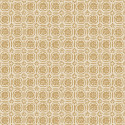 Papier peint Custom beige doré -MYSTERY- Caselio MYY101601331