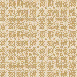 Papier peint Custom beige doré - MYSTERY - Caselio - MYY101601331