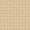 Papier peint Custom beige doré -MYSTERY- Caselio MYY101601331