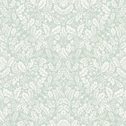 Papier peint Protection vert d'eau -MYSTERY- Caselio MYY101617000