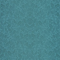 Papier peint Protection bleu canard -MYSTERY- Caselio MYY101616719
