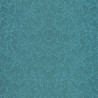 Papier peint Protection bleu canard -MYSTERY- Caselio MYY101616719