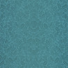 Papier peint Protection bleu canard -MYSTERY- Caselio MYY101616719