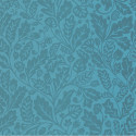Papier peint Protection bleu canard -MYSTERY- Caselio MYY101616719