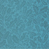 Papier peint Protection bleu canard -MYSTERY- Caselio MYY101616719