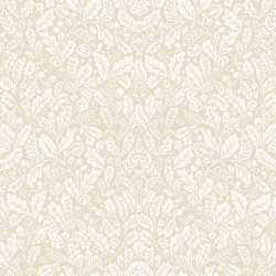 Papier peint Protection beige - MYSTERY - Caselio MYY101611111