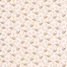 Papier peint Poem beige doré -MYSTERY- Caselio MYY101631212