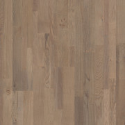 QUICK STEP - Variano - Parquet contrecollé "VAR1631 chêne gris royal huilé"