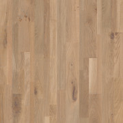QUICK STEP - Variano - Parquet contrecollé "VAR1630 chêne champagne brut huilé"