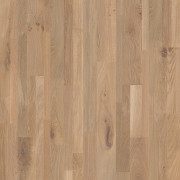 QUICK STEP - Variano - Parquet contrecollé "VAR1630 chêne champagne brut huilé"