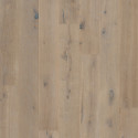 Parquet contrecollé "Chêne nougat huilé IMPA1626" - Imperio QUICK STEP