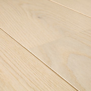 QUICK STEP - Palazzo - Parquet contrecollé "PAL1340 chêne polaire mat"