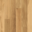 QUICK STEP - Palazzo - Parquet contrecollé "PAL1472 chêne miel huilé"
