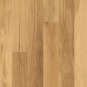 QUICK STEP - Palazzo - Parquet contrecollé "PAL1472 chêne miel huilé"