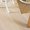 QUICK STEP - Castello - Parquet contrecollé "CAS1340 chêne polaire mat"