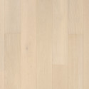 QUICK STEP - Castello - Parquet contrecollé "CAS1340 chêne polaire mat"