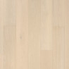 QUICK STEP - Castello - Parquet contrecollé "CAS1340 chêne polaire mat"