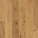 QUICK STEP - Palazzo - Parquet contrecollé "PAL1338 chêne héritage naturel mat"
