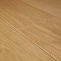 QUICK STEP - Castello - Parquet contrecollé "CAS1472 chêne miel huilé"