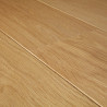 QUICK STEP - Castello - Parquet contrecollé "CAS1472 chêne miel huilé"