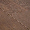 QUICK STEP - Castello - Parquet contrecollé "CAS1478 chêne cappuccino huilé"