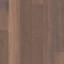 QUICK STEP - Castello - Parquet contrecollé "CAS1478 chêne cappuccino huilé"