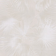 Papier peint Ratan Snow - WILD – Khrôma by Masureel - WIL105