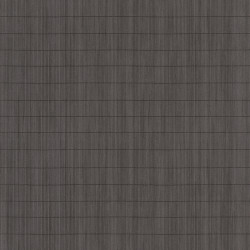 Papier peint Cordia Moon - WILD – Khrôma by Masureel - WIL201