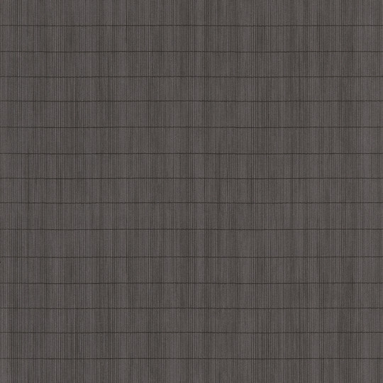 Papier peint Cordia Moon - WILD - KHRÔMA by Masureel WIL201