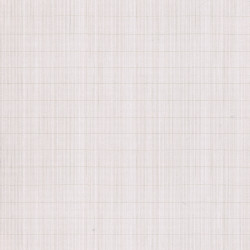Papier peint Cordia Angora - WILD – Khrôma by Masureel - WIL203