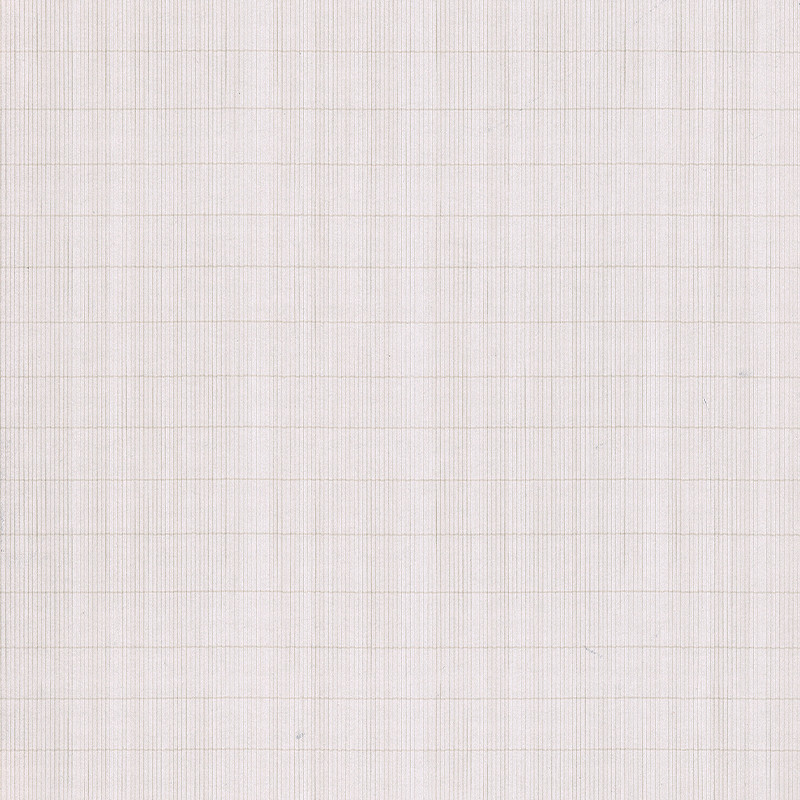 Papier peint Cordia Angora - WILD - KHRÔMA by Masureel WIL203