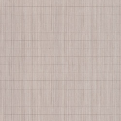 Papier peint Cordia Dove - WILD – Khrôma by Masureel - WIL204