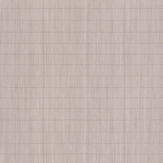 Papier peint Cordia Dove - WILD - KHRÔMA by Masureel WIL204
