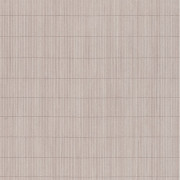 Papier peint Cordia Dove - WILD - KHRÔMA by Masureel WIL204