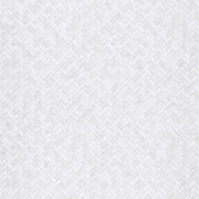 Papier peint Kagome Silver - WILD - KHRÔMA by Masureel WIL301