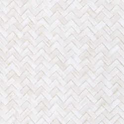 Papier peint Kagome Moonbeam - WILD – Khrôma by Masureel - WIL303