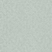 Papier peint Kagome Jade - WILD – Khrôma by Masureel - WIL305