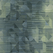 Papier peint Sauvage Greenery - WILD - KHRÔMA by Masureel WIL603