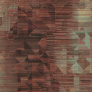 Papier peint Sauvage Sequoia - WILD - KHRÔMA by Masureel WIL605