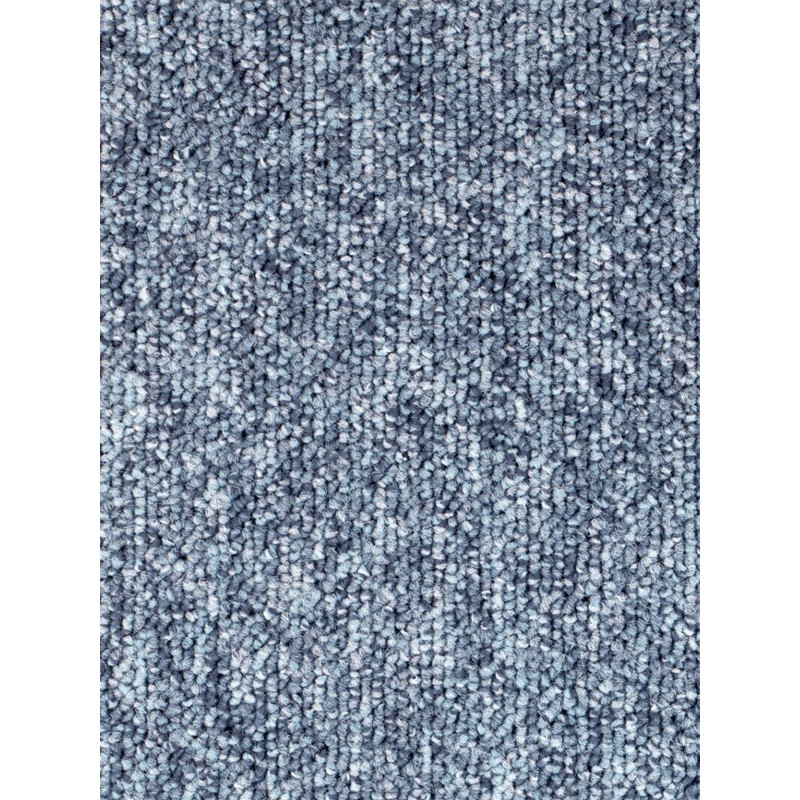 Dalles de moquette bouclées WINTER - Balsan