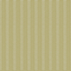 Papier peint Aminah Cocoon - OMBRA - Zoom by Masureel - OMB902