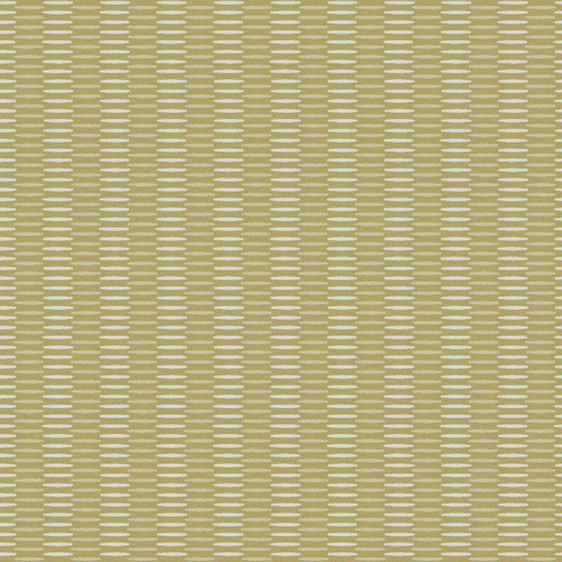 Papier peint Aminah Cocoon - OMBRA - Zoom by Masureel - OMB902